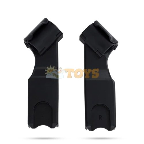 Kinderkraft MITZY Car Seat Adapter for Stroller KAADAPMITZY0000