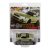 Hot Wheels Premium Real Riders Nissan Skyline GT-R HMD47 1:43