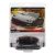 Hot Wheels Premium Real Riders Porsche Taycan Turbo S Cross Turismo HWT10