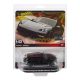 Hot Wheels Premium Real Riders Porsche Taycan Turbo S Cross Turismo HWT10