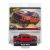 Hot Wheels Premium Real Riders RAM 4x4 HWT07 1:43