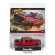 Hot Wheels Premium Real Riders RAM 4x4 HWT07 1:43