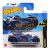 Hot Wheels Die-Cast Car Batman: Arkham Knight Batmobile HTD85