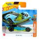 Hot Wheels Die-Cast Car Rollin' Solo HTD93 HW Track Champs
