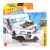Hot Wheels Die-Cast Car Mailed It! HTD91 HW Art Cars