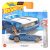 Hot Wheels Die-Cast Car HI-Roller II HRY94 HW Rolling Metal