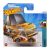 Hot Wheels Die-Cast Car '94 Toyota Supra HTF27 Tooned