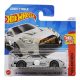 Hot Wheels Die-Cast Car LB-Silhouette Works GT Nissan 35GT-RR HTC72