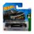Hot Wheels Die-Cast Car Silverado EV RST HTD57 HW Green Speed
