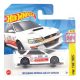 Hot Wheels Die-Cast Car '98 Subaru Impreza 22B-STi Version HTB12