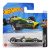 Hot Wheels Die-Cast Car '67 Lotus Type 49 HTD99 HW Race Day