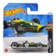 Hot Wheels Die-Cast Car '67 Lotus Type 49 HTD99 HW Race Day