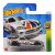 Hot Wheels Die-Cast Car Dodge Viper SRT10 ACR HTC27 HW Exotics