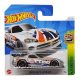 Hot Wheels Die-Cast Car Dodge Viper SRT10 ACR HTC27 HW Exotics