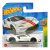 Hot Wheels Die-Cast Car '17 Ford GT HTC26 HW Exotics