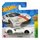 Hot Wheels Die-Cast Car '17 Ford GT HTC26 HW Exotics