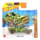 Hot Wheels Die-Cast Car HW Roll Cage HTB30 HW Dirt