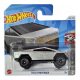Hot Wheels Die-Cast Car Tesla Cybertruck HTB55 HW Rolling Metal