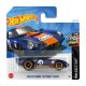 Hot Wheels Die-Cast Car Shelby Cobra Daytona Coupe HTF10 HW Race Day