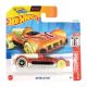 Hot Wheels Die-Cast Car Retro-Active HTB86 Quarter Mile Heroes