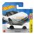 Hot Wheels kisautó '90 Acura NSX HTF02 HW: The '90s