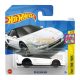 Hot Wheels Die-Cast Car '90 Acura NSX HTF02 HW: The '90s