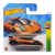 Hot Wheels kisautó Gordon Murray Automotive T.50s HRY89