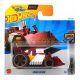Hot Wheels Die-Cast Car Speed Dozer HTF03 HW Metro