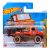 Hot Wheels Die-Cast Truck Mercedes-Benz Unimog 1300L HTF05 HW Dirt