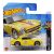 Hot Wheels kisautó Honda S800 Racing HRY58 HW Race Day