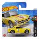 Hot Wheels Die-Cast Car Honda S800 Racing HRY58 HW Race Day