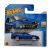 Hot Wheels kisautó Alfa Romeo GTV6 3.0 HTF13 Factory Fresh