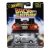 Hot Wheels Premium Pop Culture Back To The Future Time Machine JBL65