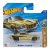 Hot Wheels kisautó '70 Chevy Camaro RS HYX03 HW: 70s vs. 90s