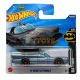 Hot Wheels Die-Cast Car TV Series Batmobile HYX44 Batman