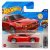 Hot Wheels kisautó Maserati Shamal HYW21 HW Metro
