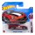 Hot Wheels kisautó '15 Mazda MX-5 Miata JBB18 Compact Kings
