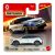 MATCHBOX kisautó 2022 Renault Megane JBR45