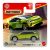 MATCHBOX kisautó Volkswagen ID. 4 JBR39