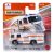 MATCHBOX Die-Cast Truck Scania P 360 Fire Truck JBT09