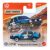 MATCHBOX Die-Cast Car '90 Volkswagen Golf Country JBT01