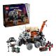 LEGO® Technic Mars Crew Exploration Rover 42180
