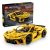 LEGO® Technic Chevrolet Corvette Stingray 42205