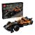LEGO® Technic NEOM McLaren Formula E Race Car 42169