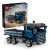 LEGO® Technic Tipping Dump Truck 42203