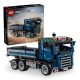 LEGO® Technic Tipping Dump Truck 42203