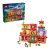 LEGO® Disney The Magical Madrigal House 43245