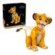 LEGO® Disney Young Simba the Lion King 43247