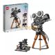 LEGO® Disney Walt Disney Tribute Camera 43230