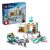 LEGO® Disney Anna's Sleigh Adventure 43256
